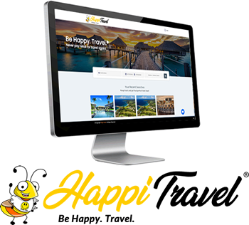 HappiTravel