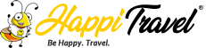 HappiTravel