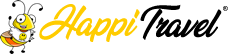 HappiTravel