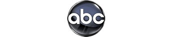 abc