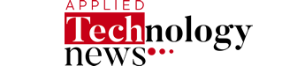 applied.technology
