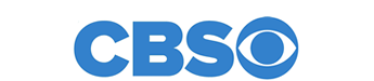 cbs
