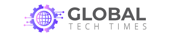 global.tech.times