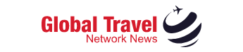 global.travel.network