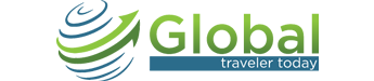 global.traveler