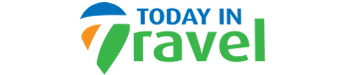 today.in.travel