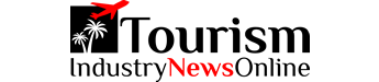 tourism.industry.news