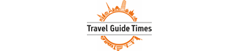 travel.guide.times