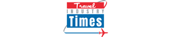 travel.industry.times
