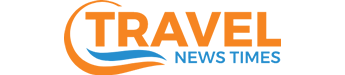travel.news.times
